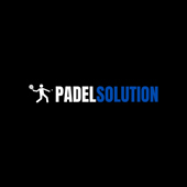 Padel Solution Padelsolutionbv