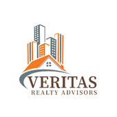 Veritas Realty Advisors