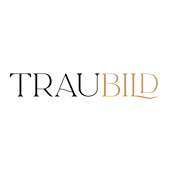 Traubild – Hochzeitsfilme & Fotografie