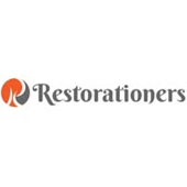 Restorationers