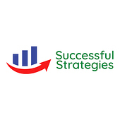 Successful Strategies Ltd
