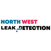 North West Leak Detection