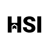 HSI-Investment GmbH