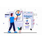 Enhancv Review
