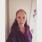 Daniela Wildemann~Zippan