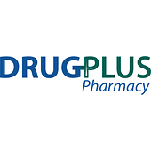 Drug Plus Pharmacy