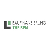 Baufinanzierung Theisen