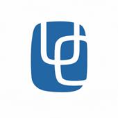 Ummen Communications GmbH