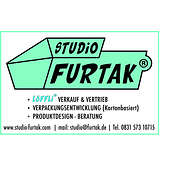 Damian Furtak