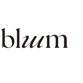 Bluum Peptides