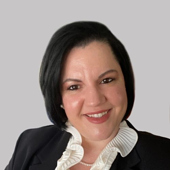 Judge Cynthia Lopez