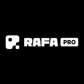Rafa Pro