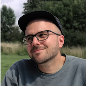 Jonas Pfeiffer
