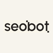SEObot Ai