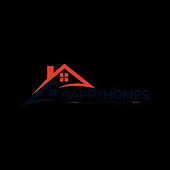 Happy Homes Design & Construction