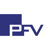 PFV Hofmann GmbH – Immobilienmakler Nürnberg