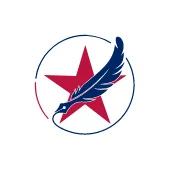 Star Book Publishers