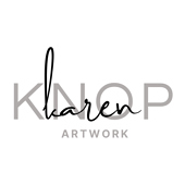 MA Karen Knop