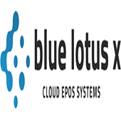 Bluelotusx Ltd
