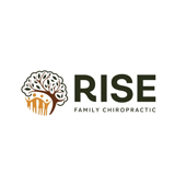 Rise Family Chiropractic
