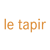 le tapir GbR