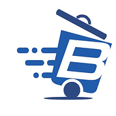 Bochumer Entrümpler