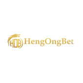 Heng Ong Bet