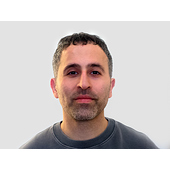 Yaschar / Can Relate