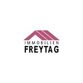 Immobilien Freytag