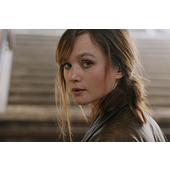 M.A. Sofie Eifertinger