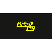 StawkiBet (online sportsbook & casino brand)