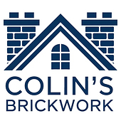 Colin’s Brickwork