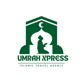 Umrah Xpress