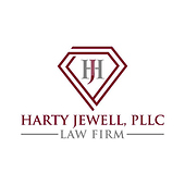 Pllc, Harty Jewell,