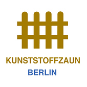 Kunststoffzaun Berlin