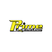 Prime Excavating