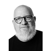 tinobaab.grafikdesign