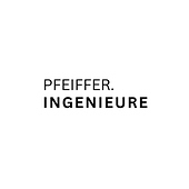 Pfeiffer Ingenieure – Immobiliengutachter