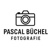 Pascal Büchel Fotografie