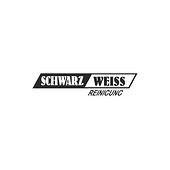 Schwarz Weiss Gebäudereinigung Kassel