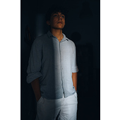 Karim Attrot