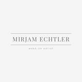 Mirjam Echtler