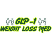 Glp-1 weight loss med