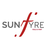 Sunfyre.Co