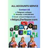 How to Buy Verified Alipay Accounts: A Step- by-Step Guide