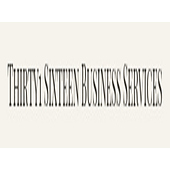 Thirty1 Sixteen Business Services