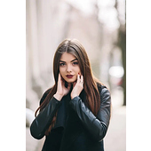 Evelyn Sanchez