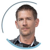 Michael Schack
