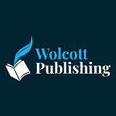 Wolcott Publishing
