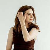 Sarah Müller